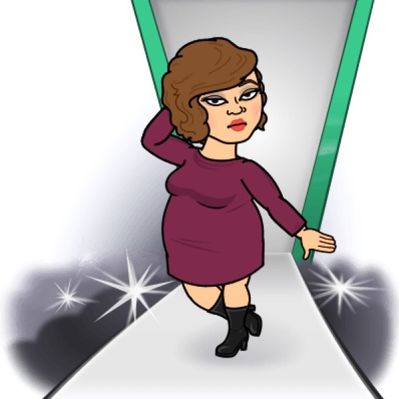 Jody Padlo - Poshmark Profile Picture of Jody Padlo (@jpadl1) on Poshmark