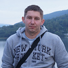 Profile Picture of Jacek Kowalczyk (@Jacek Kowalczyk) on Flickr