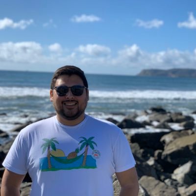 Profile Picture of Jacob Leos (@jakeleos13) on Twitter