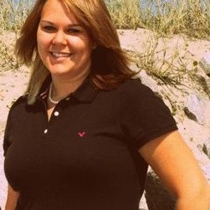 Profile Picture of Cheyenne Gaddy (@cheygaddy) on Myspace