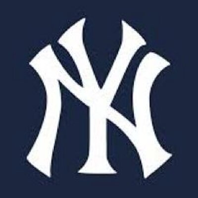 Profile Picture of John Rickards (@johnneff12) on Twitter