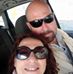 Profile Picture of Benedetto Anselmo (@benedetto.anselmo.5) on Facebook