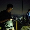 Profile Picture of Syarif Oesman (@@sharifoesman) on Tiktok