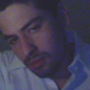 Profile Picture of Matthew Edman (@edman_matthew) on Twitter