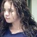 Profile Picture of Sonia Olivarez (@sonia.olivarez.33) on Facebook