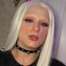 Profile Picture of Dustin Fitch (@dustin.fitch.3152) on Facebook