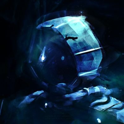 Profile Picture of Joshua W (@JoshuaWickline) on Twitter