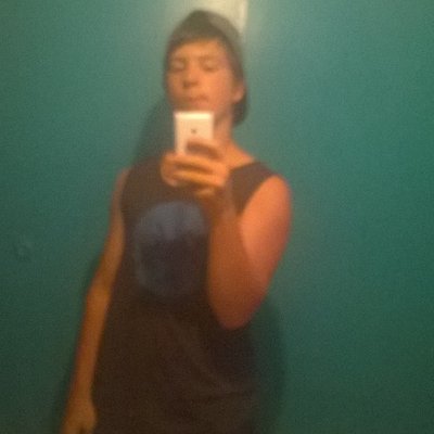 Profile Picture of Tyler Lee Upton (@tupton_master1) on Twitter