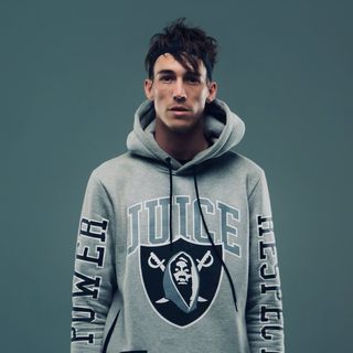 Profile Picture of Justin Butts (@justinbuttsfilm) on Instagram