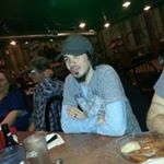 Profile Picture of Aaron Colbert (@prfectlyflawed) on Instagram