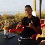 Profile Picture of imad chakir (@imadchakirr) on Instagram