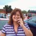 Profile Picture of Barbara Bays (@barbara.bays.9) on Facebook