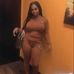 Profile Picture of Crystal Hatch (@crystal.hatch.3) on Facebook