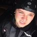 Profile Picture of Billythekid Trapp (@billythekidt) on Pinterest
