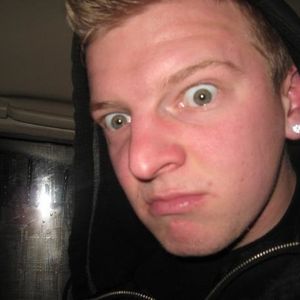 Profile Picture of Matt Mcclanahan (@393026998) on Myspace