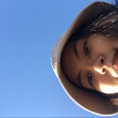 Profile Picture of Emily Cuaycong (@cuayxe) on Twitter