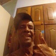 Profile Picture of Alfredo Reis Monteiro (@AlfredoReisMon3) on Twitter