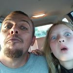 Profile Picture of Timmy Abbott (@god_bbc31) on Instagram