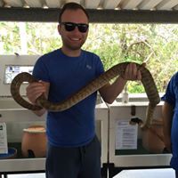 Profile Picture of Barry Plunkett (@barry-plunkett-5) on Quora