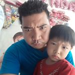 Profile Picture of Erwin Kenneth Manalansan (@erwinkennethmanalansan) on Instagram