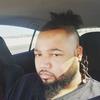 Profile Picture of reggiesimms963 (@reggiesimms963) on Tiktok
