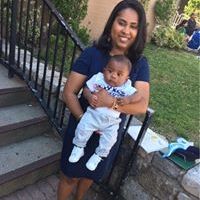 Profile Picture of Natisha Reid (@natisha1658) on Pinterest