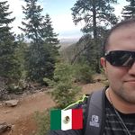 Profile Picture of Rene Pico (@h1ruk4) on Instagram
