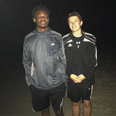 Profile Picture of Wyatt Davis (@@WyattDavis99) on Twitter