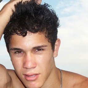 Profile Picture of Jose Limon (@joselimon7) on Twitter