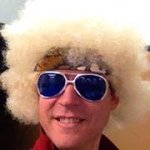Profile Picture of Wayne Nutt (@waynenutt) on Instagram