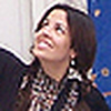 Profile Picture of Mary Good (@trailgirl2011) on Flickr