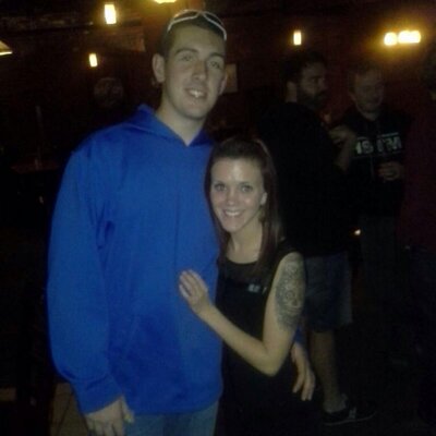 Profile Picture of Mike Capponi (@Capone2114) on Twitter