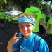 Profile Picture of George Palm (@george.palm.75) on Facebook