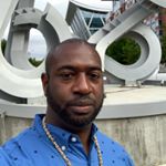 Greg Sands - Instagram Profile Picture of Greg Sands (@gregcraig53) on Instagram