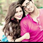 Profile Picture of usha jha (@ushajha15) on Instagram
