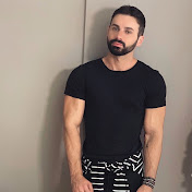 Profile Picture of Alex Bonelli (@alexbonelly) on Youtube