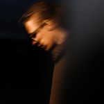 Profile Picture of David Zu Elfe (@davidzuelfe) on Instagram