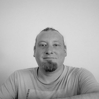 Profile Picture of Alexander van der Molen (@Alexander-van-der-Molen) on Facebook