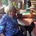Profile Picture of Myrna Rudio (@myrna.rudio) on Facebook