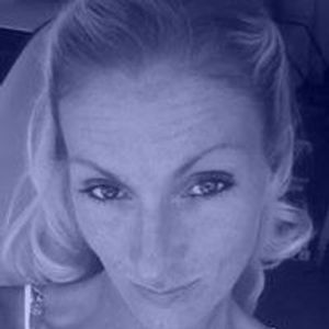 Shana Dalton - Myspace Profile Picture of Shana Dalton (@t.a.l.k.4) on Myspace