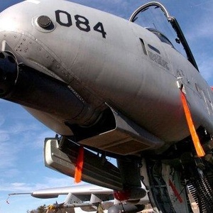 Profile Picture of Joseph Funk (@shipoopioopi) on Myspace