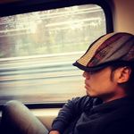 Profile Picture of Mr. Sun (@stevensun) on Instagram