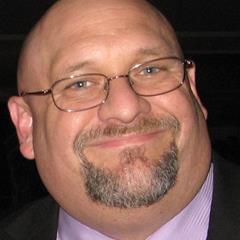 Profile Picture of Forrest Walker (@WalkerForrest1) on Twitter