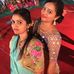 Profile Picture of Bhumit Patel (@bhumit.patel.3133719) on Facebook