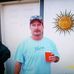 Profile Picture of Steven M. Goergen (@steven.goergen.92) on Facebook