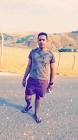 Profile Picture of   mostafa saad... (@user964468617033931) on Tiktok