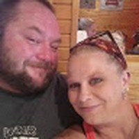 Profile Picture of Dawn Worley (@dawn-worley-9) on Quora