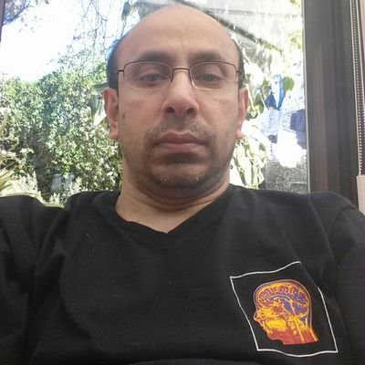 Profile Picture of Shamim Choudhury (@shamim7691) on Twitter