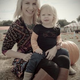 Profile Picture of Heather Hindle (@hlg0002) on Pinterest