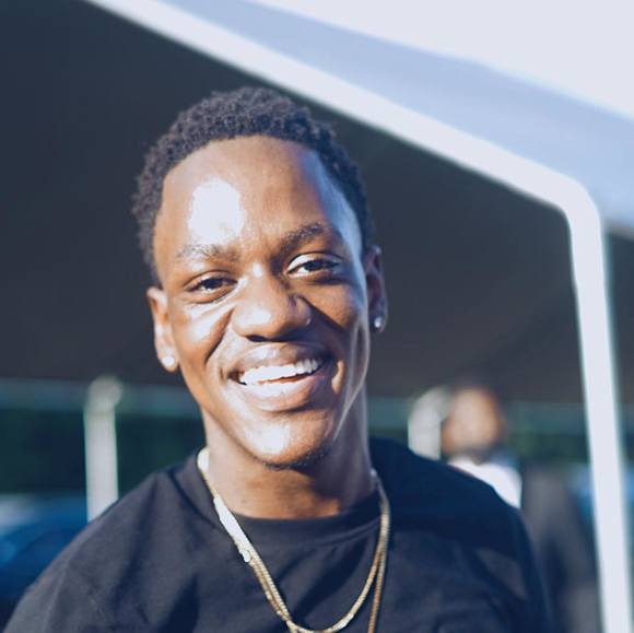 Profile Picture of Levensky drummer Derisca (@lderisca1) on Poshmark